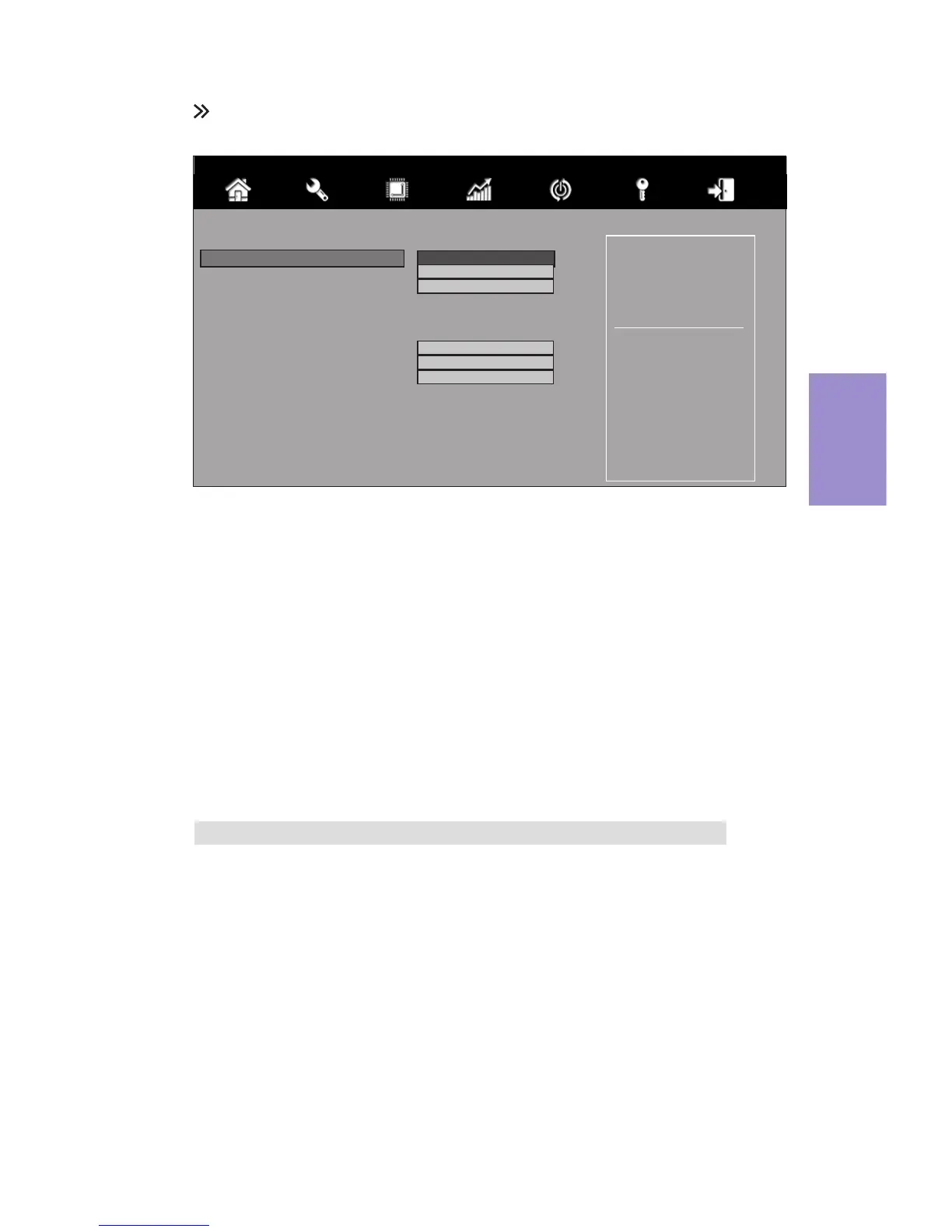 Page #45 background image