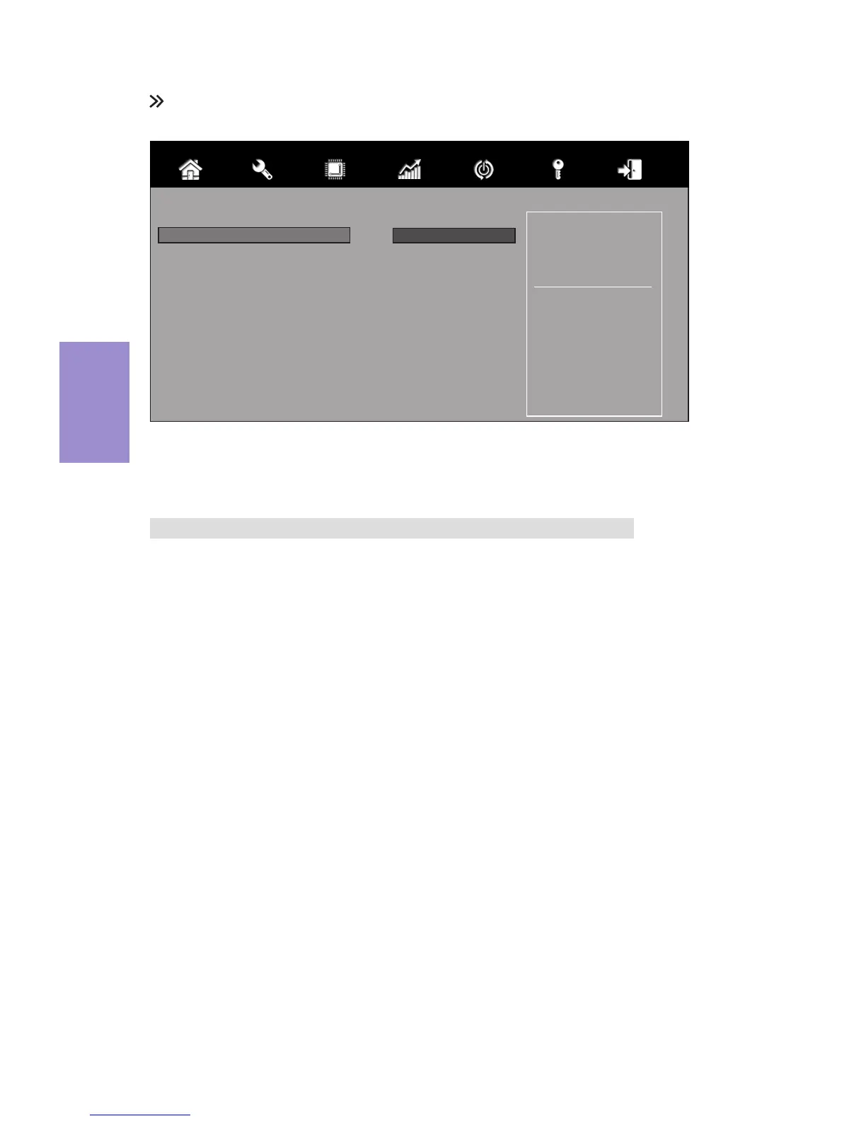 Page #48 background image