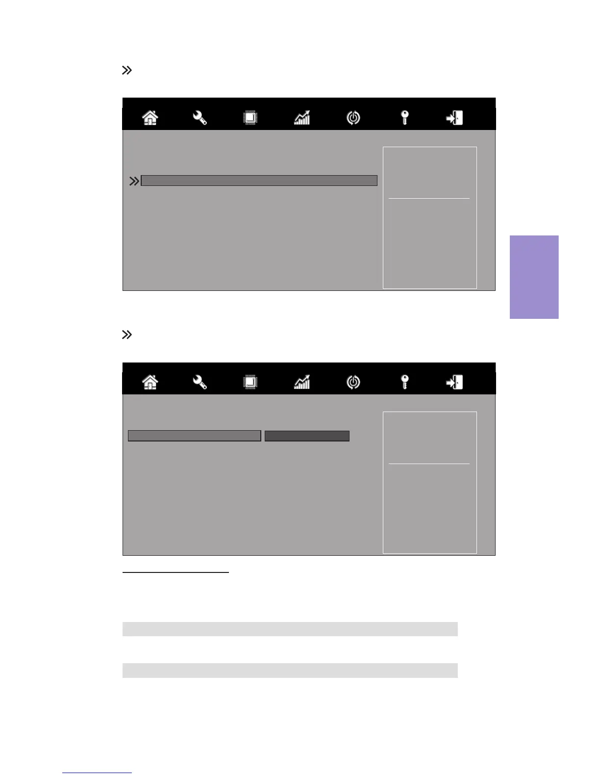 Page #49 background image