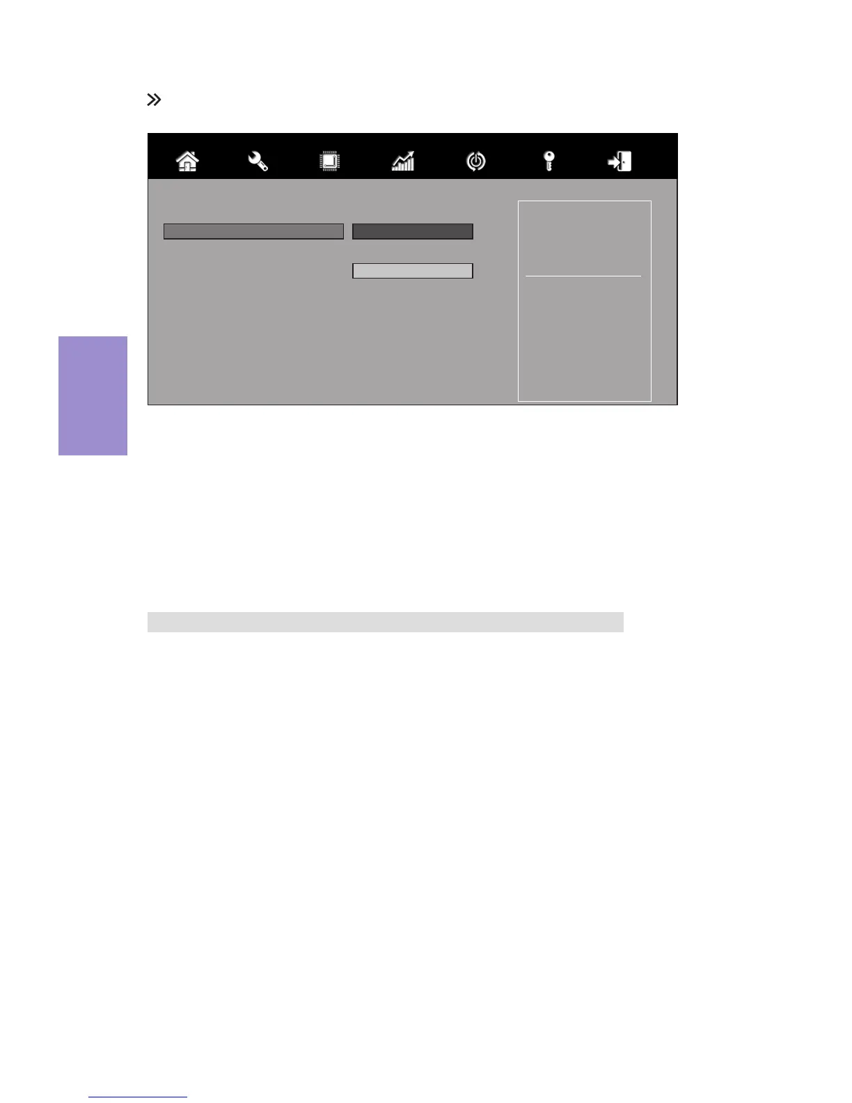 Page #52 background image