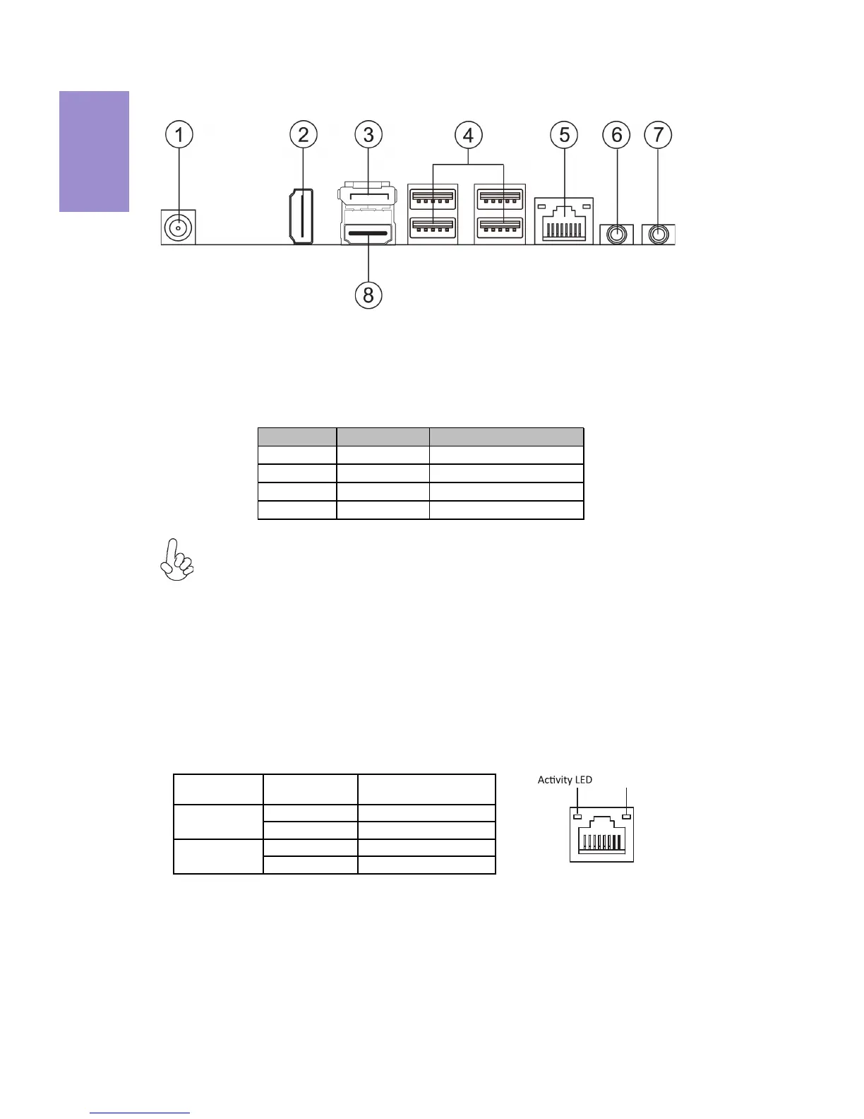 Page #10 background image