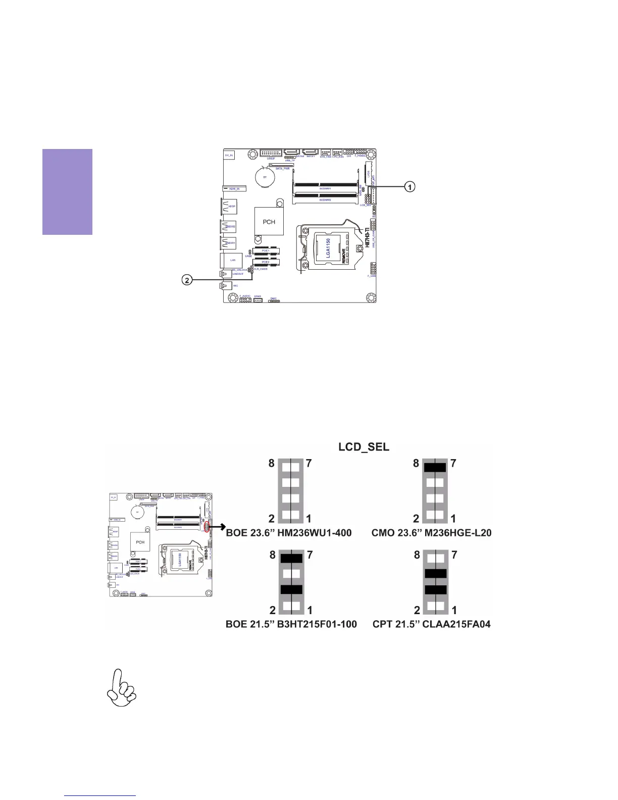 Page #12 background image