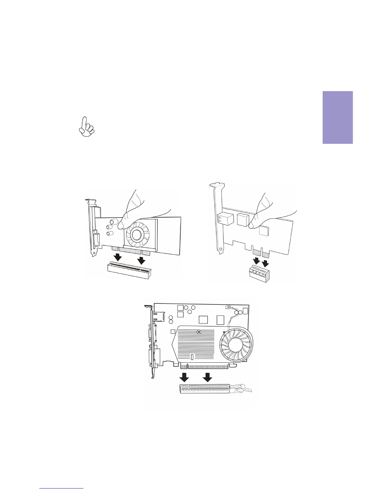Page #17 background image