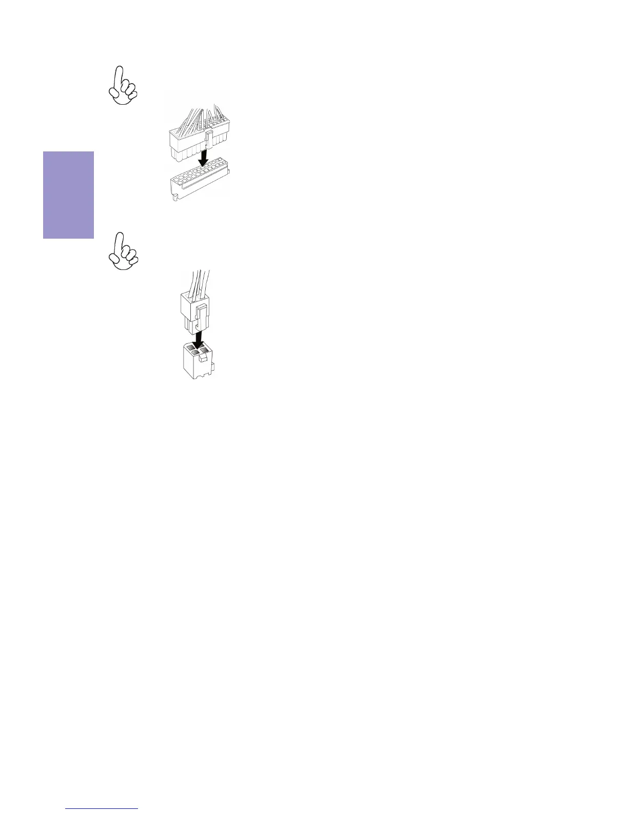 Page #26 background image