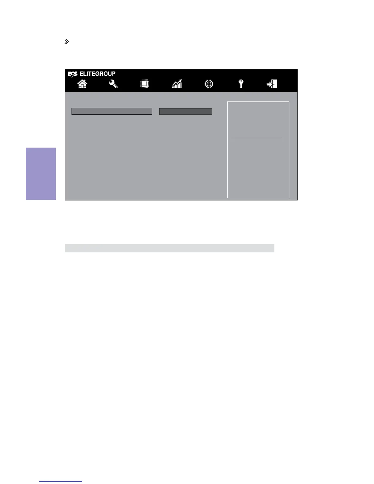 Page #34 background image