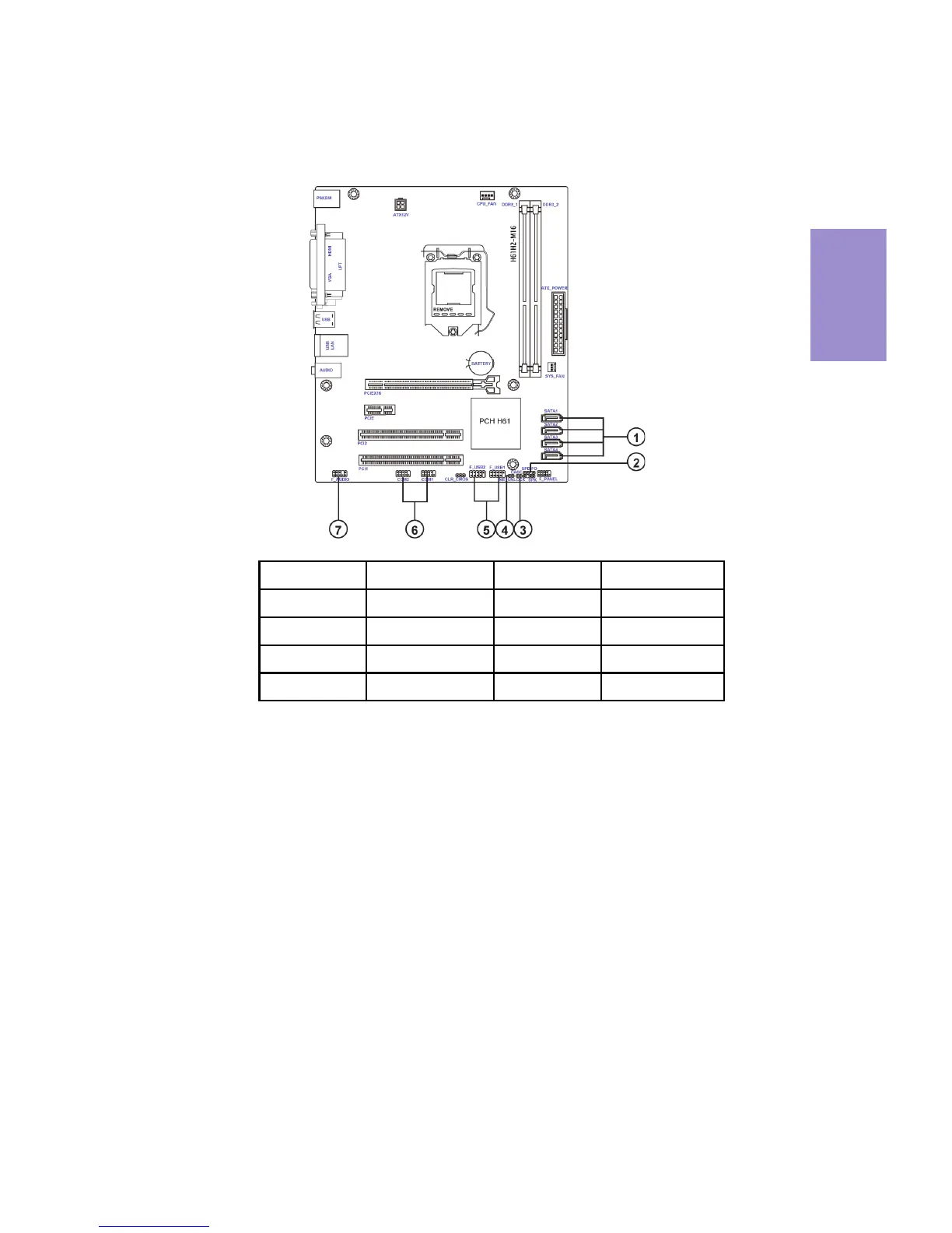 Page #19 background image