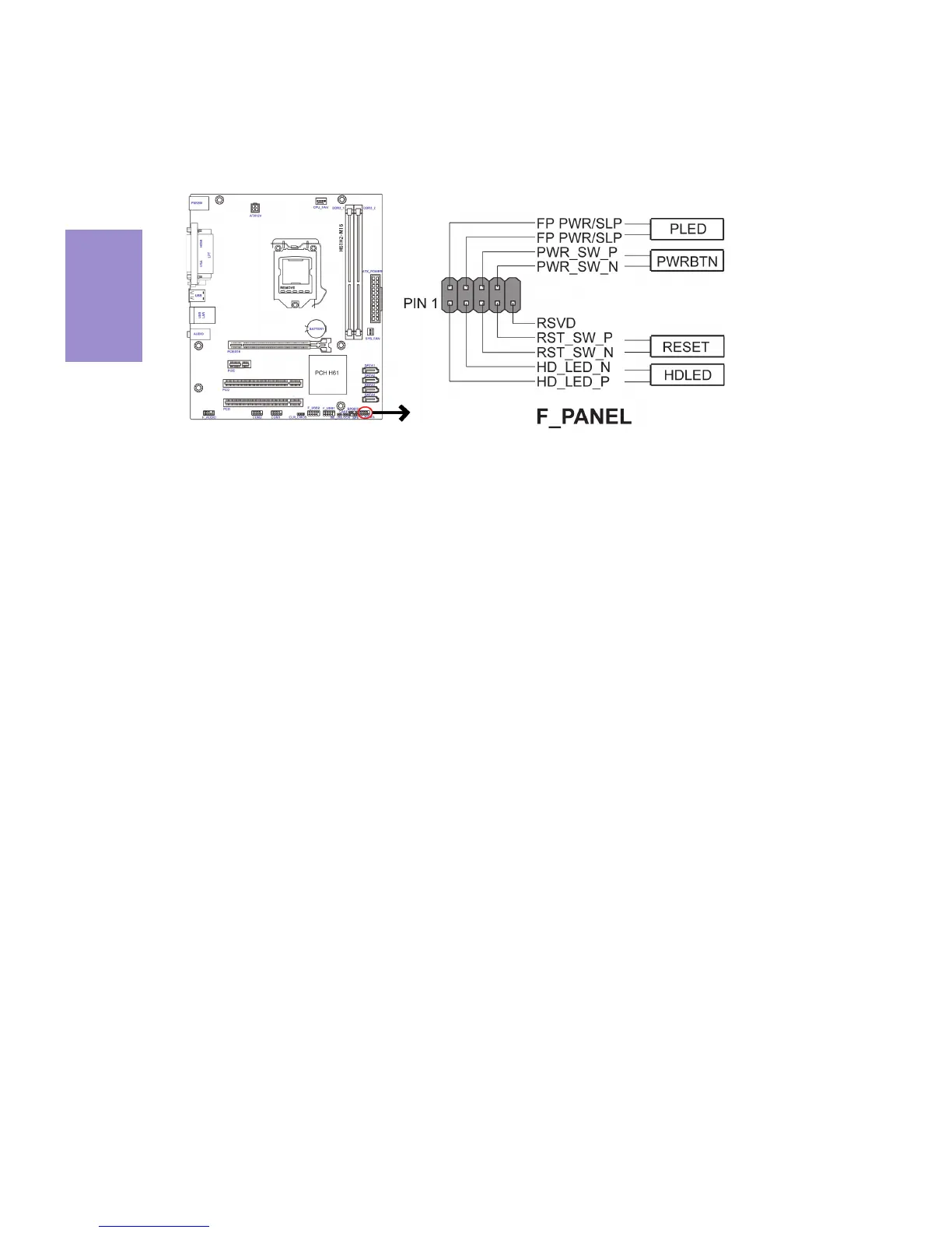 Page #28 background image