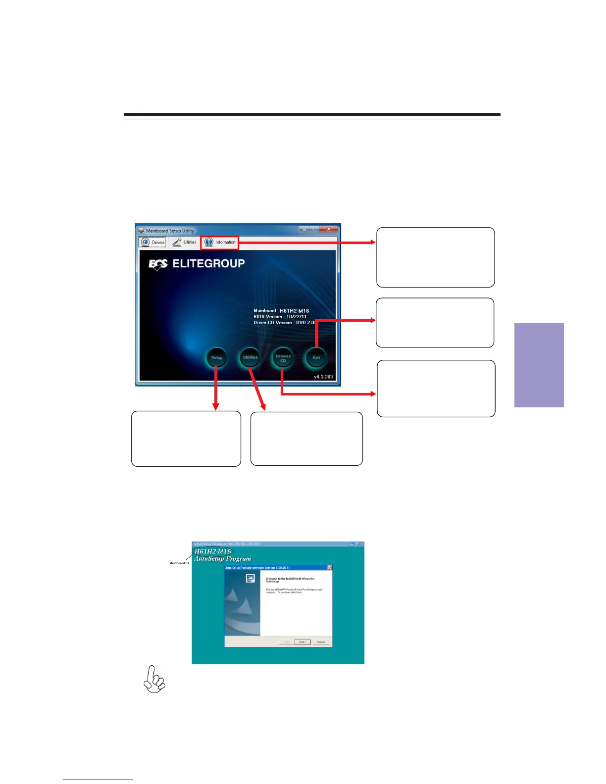 Page #65 background image