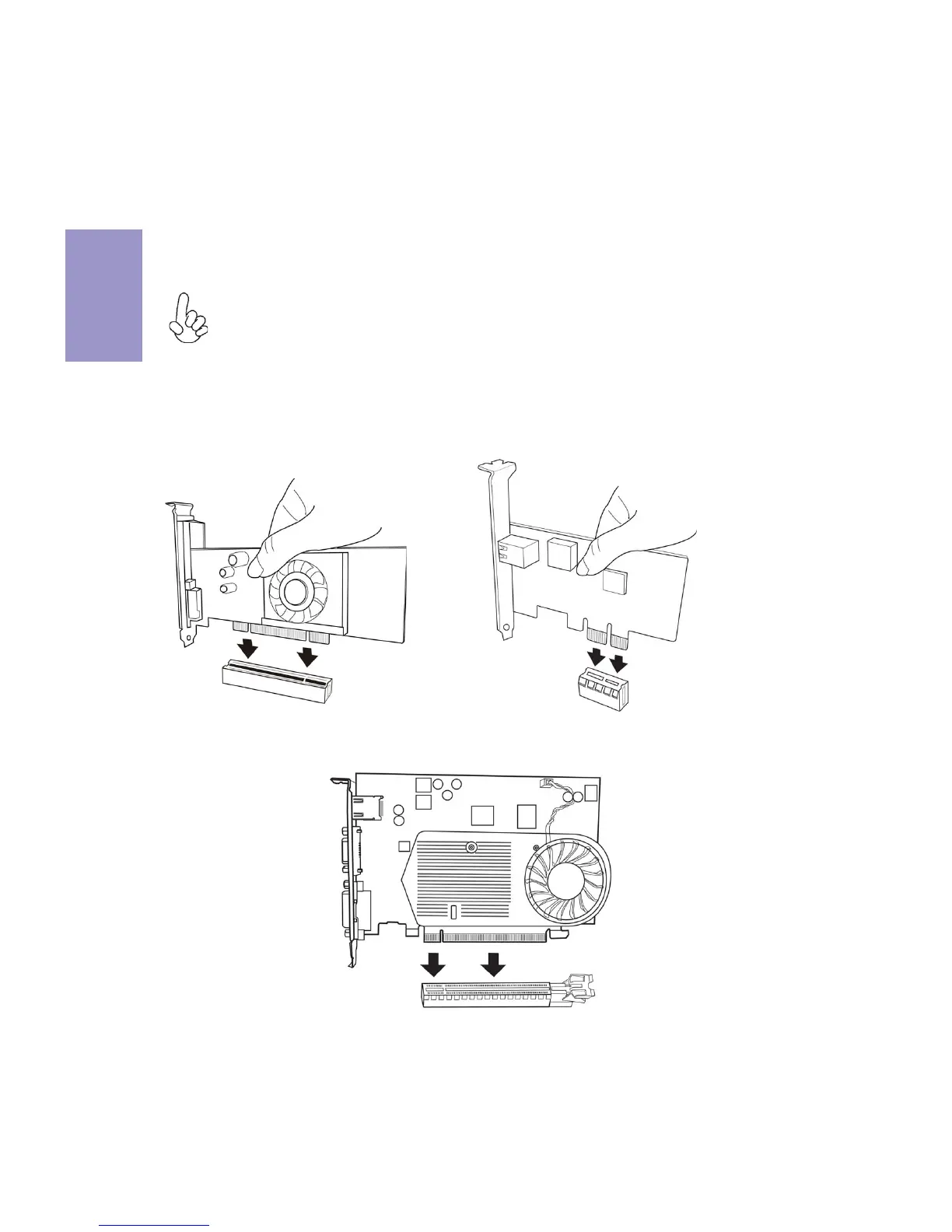 Page #18 background image