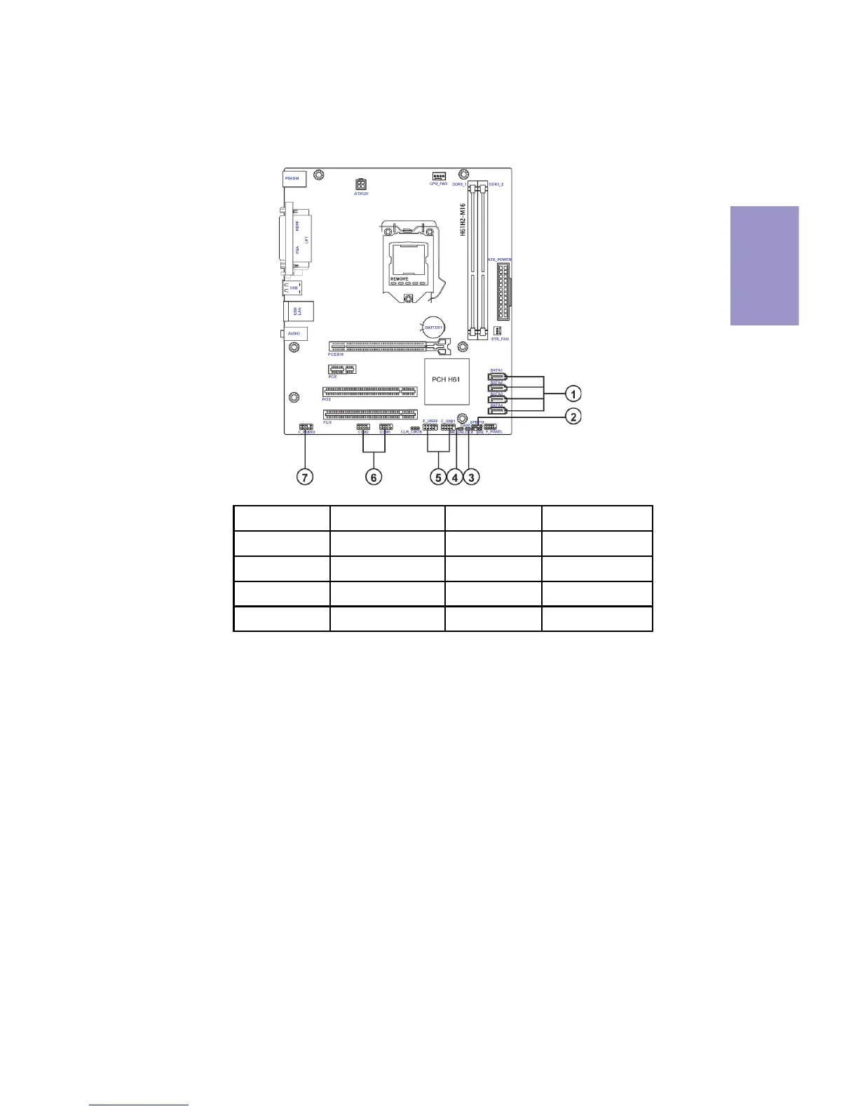 Page #19 background image