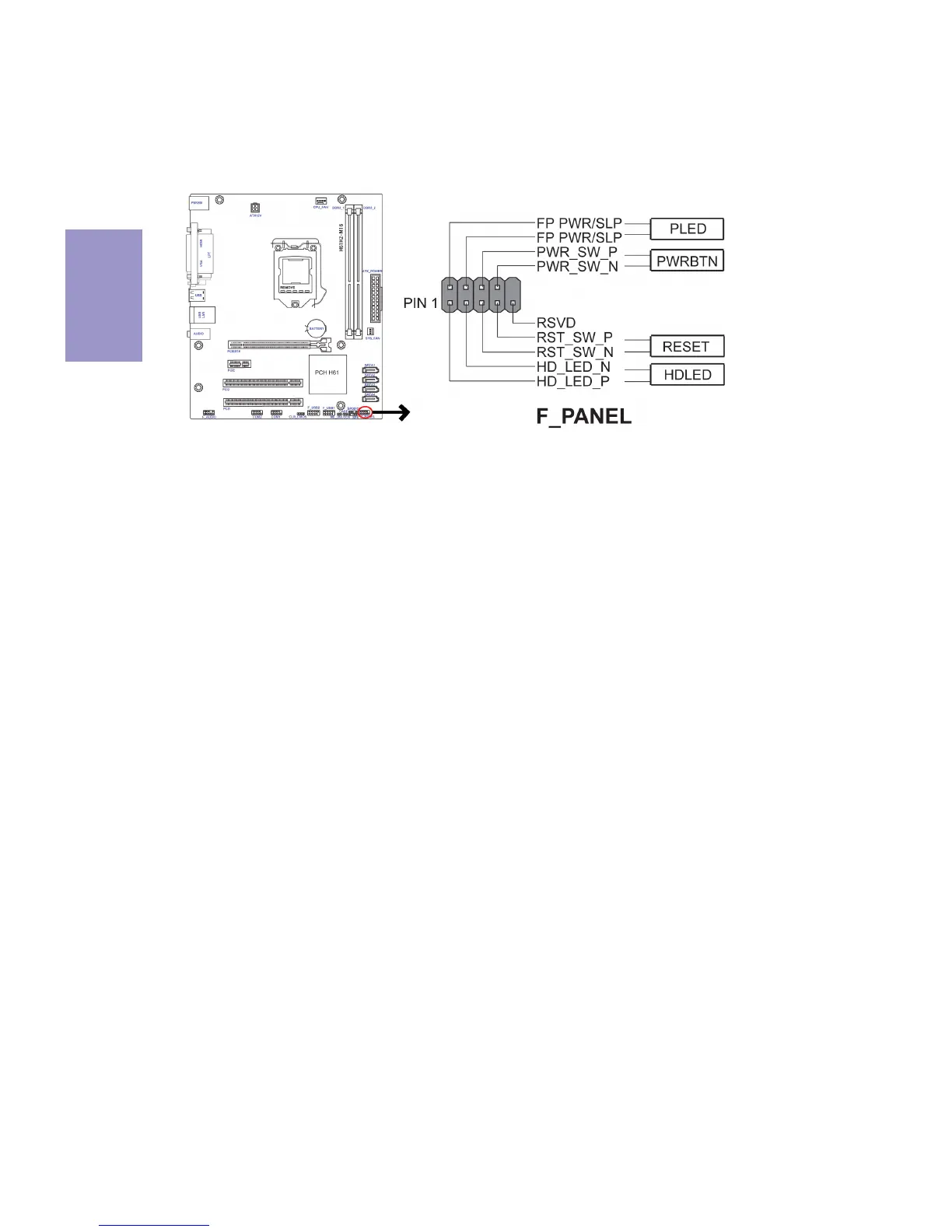 Page #28 background image