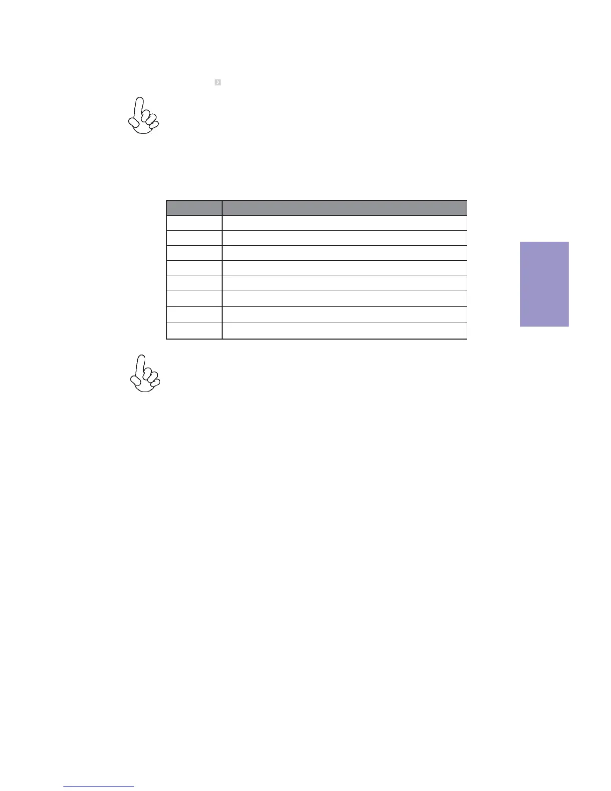 Page #33 background image