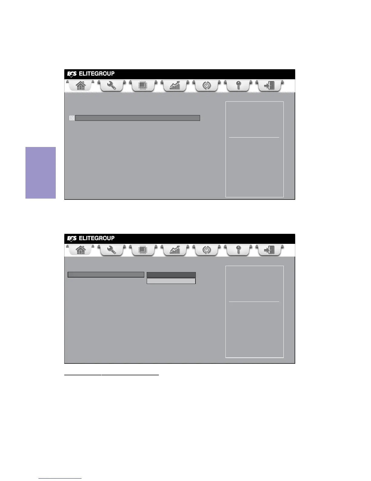 Page #36 background image