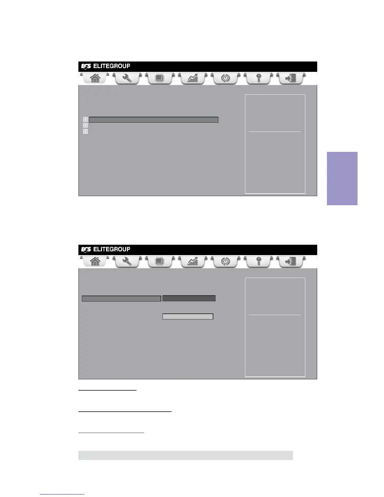 Page #43 background image