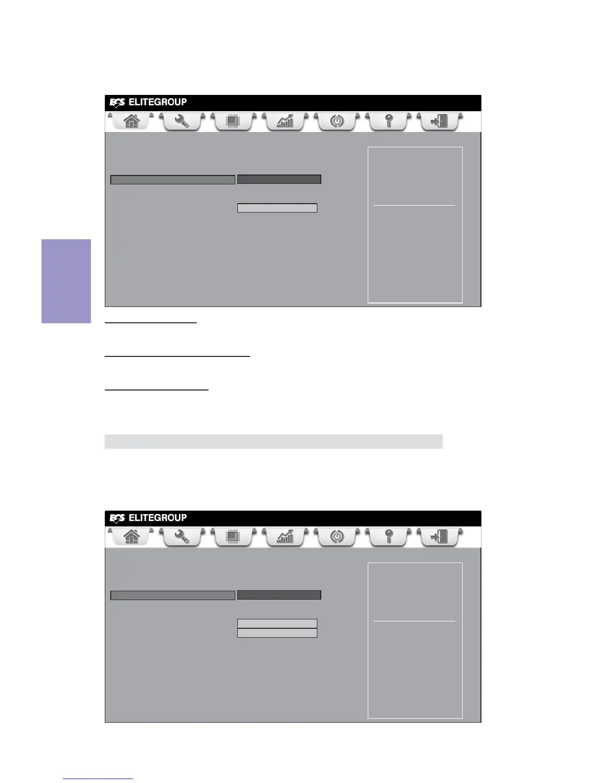 Page #44 background image