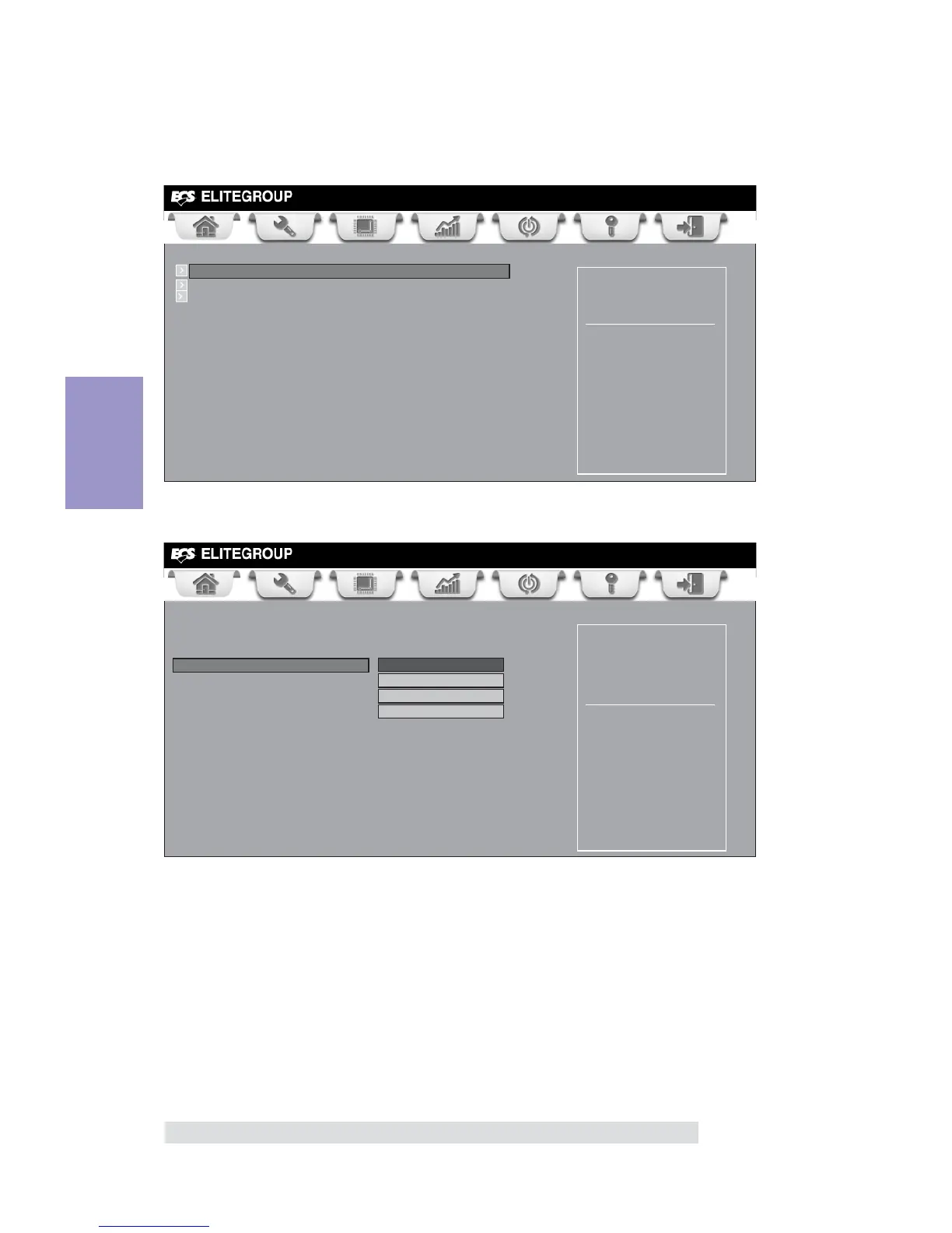 Page #46 background image