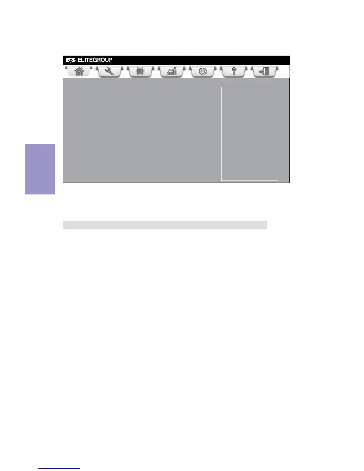 Page #52 background image