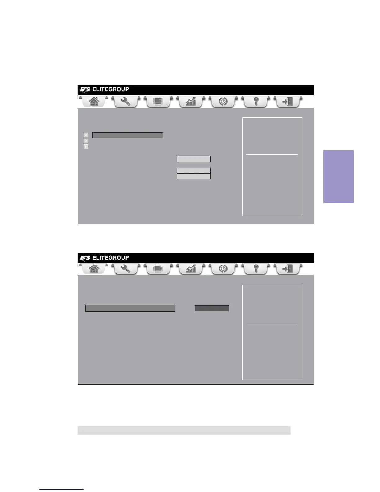Page #53 background image
