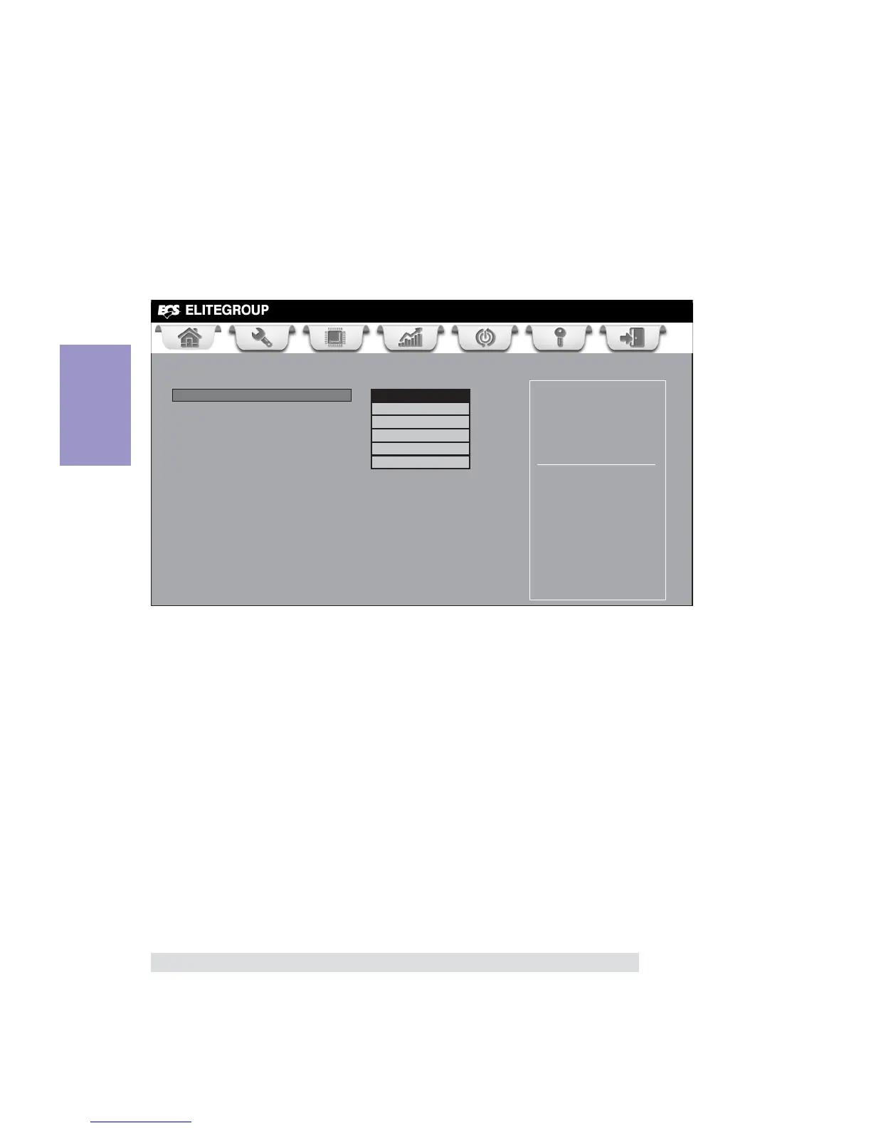 Page #58 background image