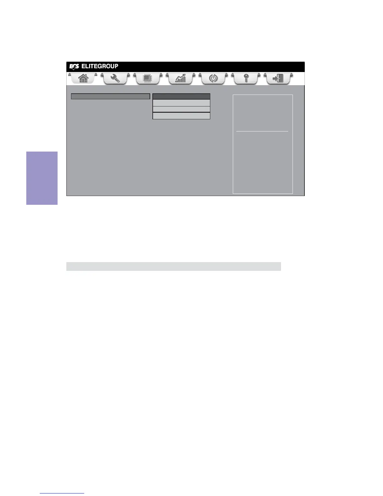Page #60 background image