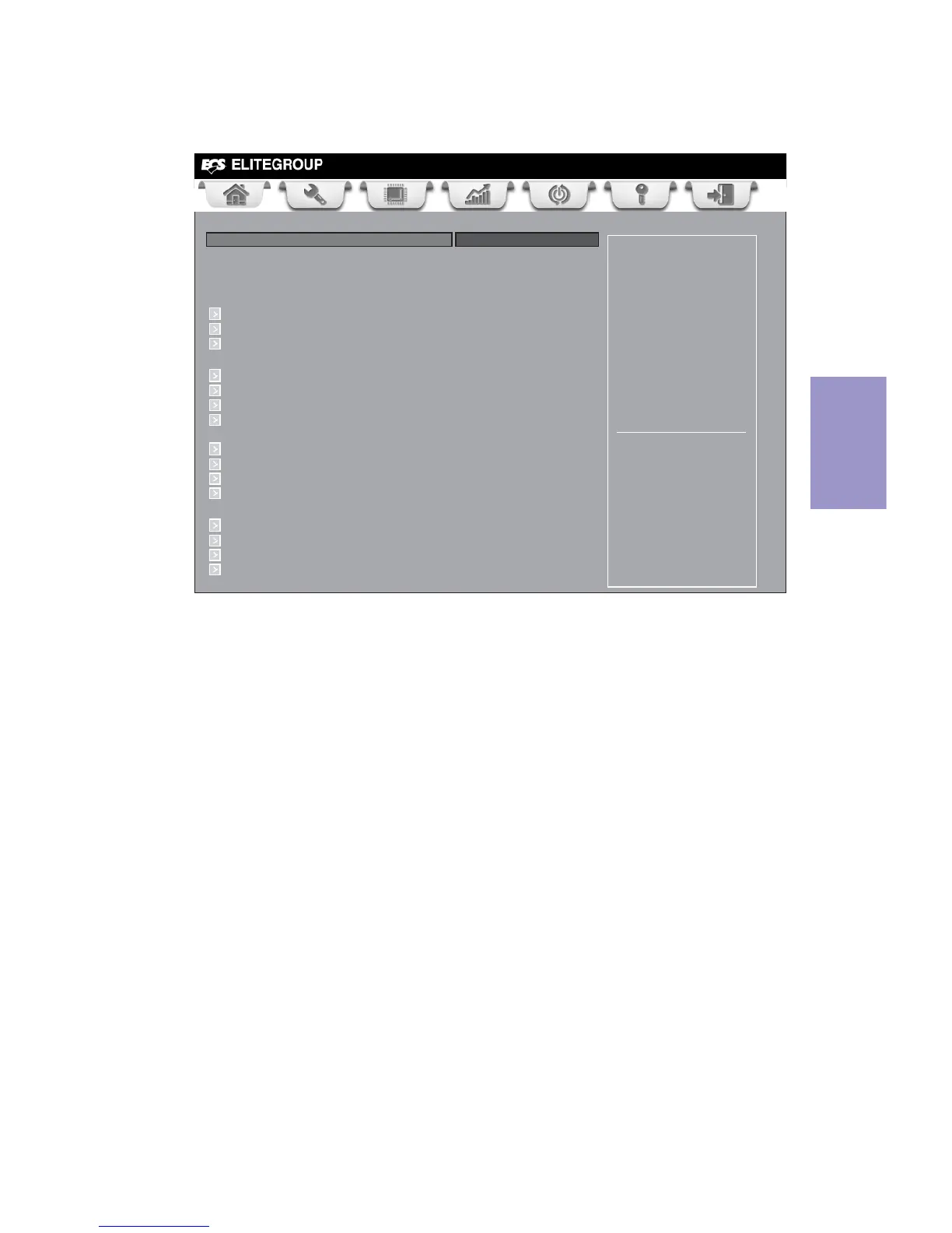Page #61 background image