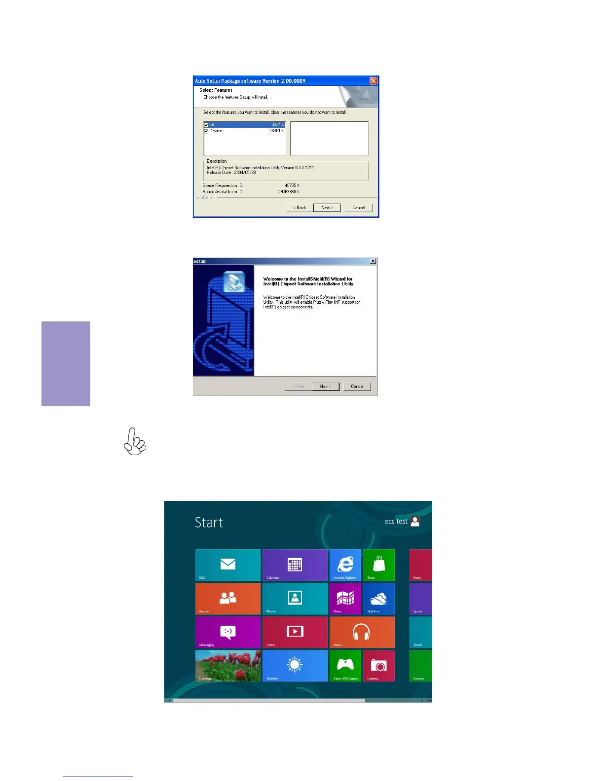 Page #66 background image