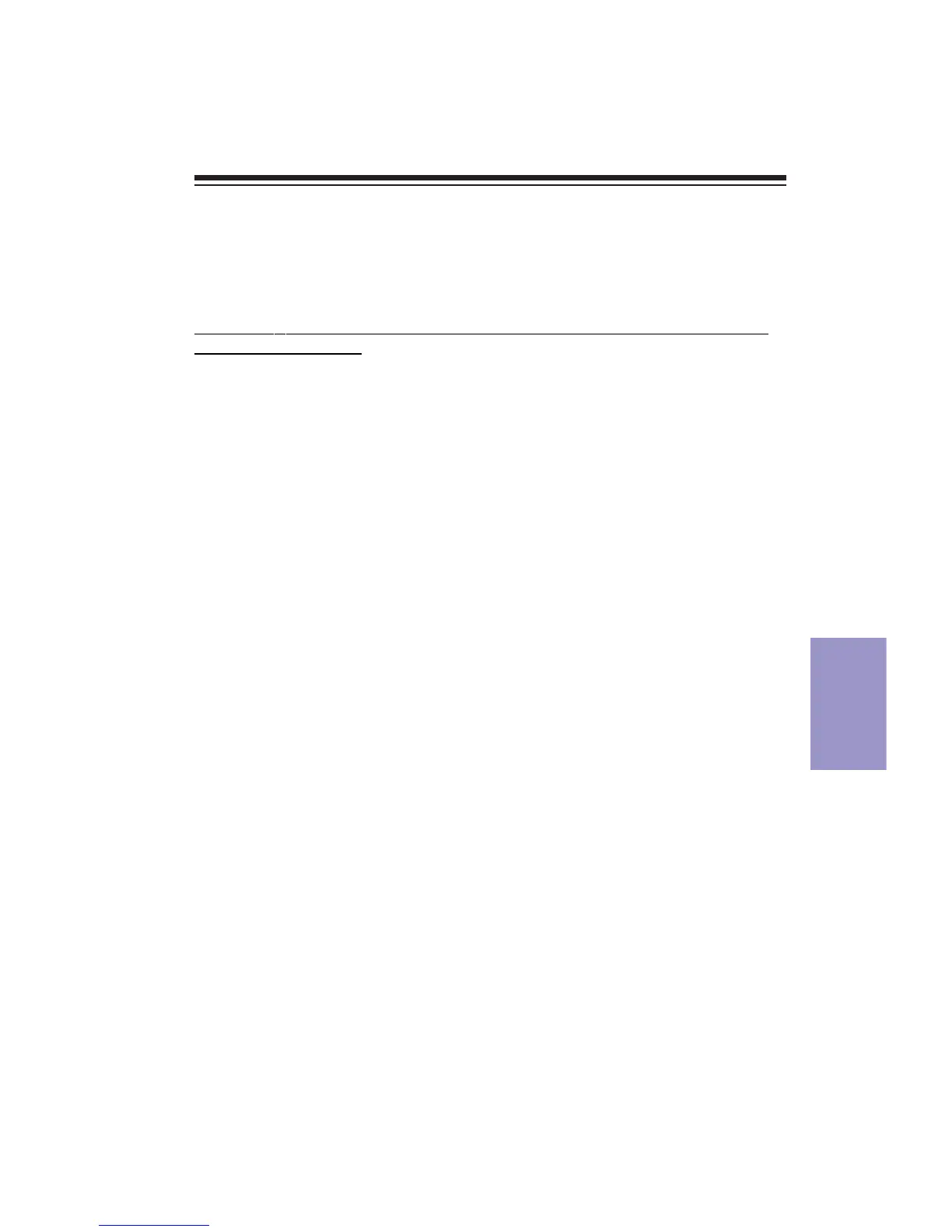 Page #69 background image