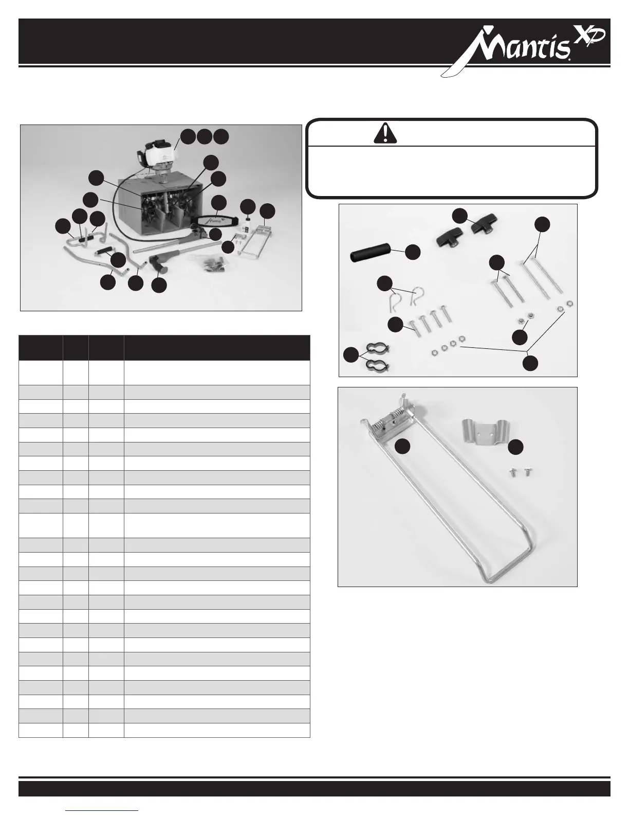 Page #29 background image