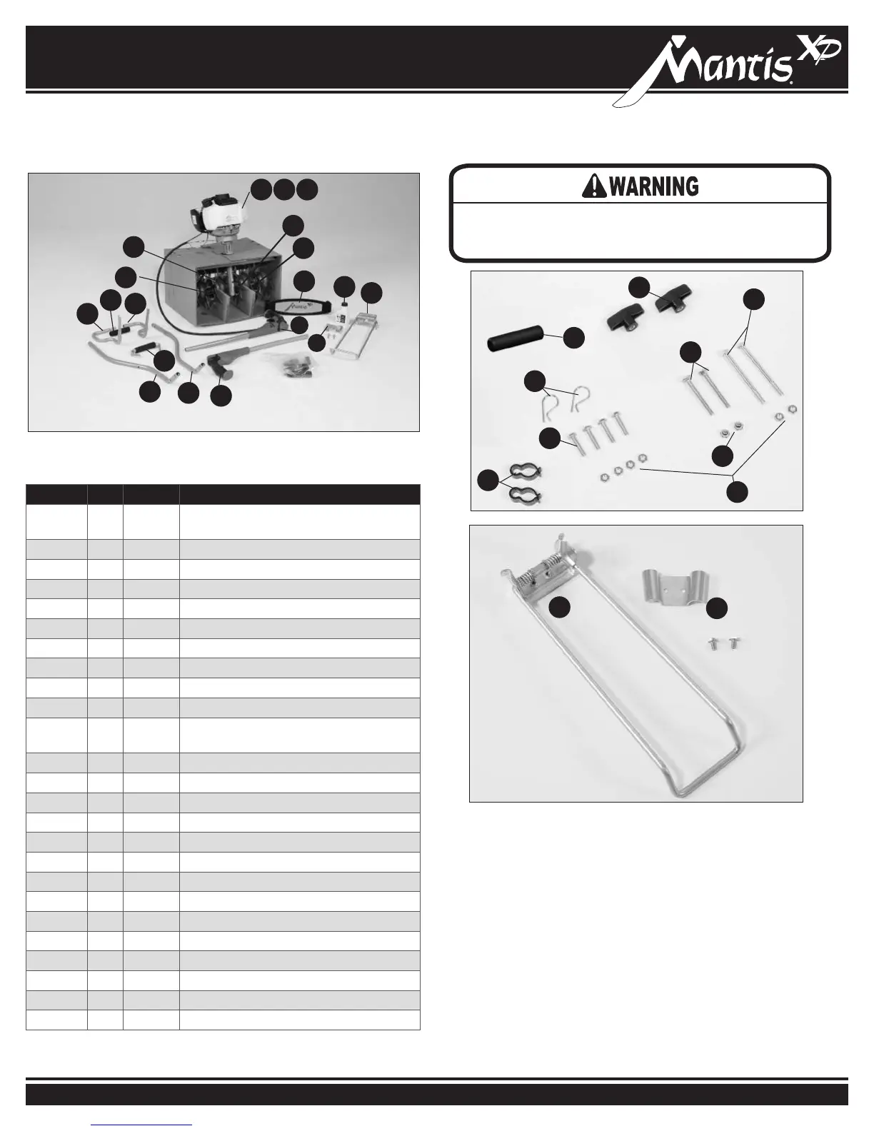 Page #7 background image