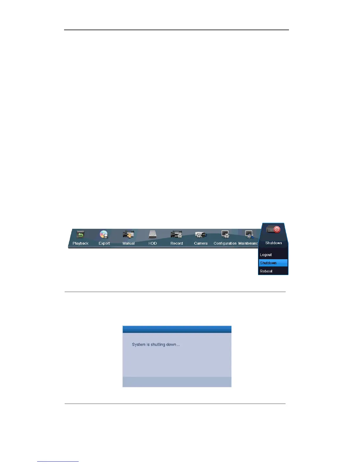 Page #21 background image