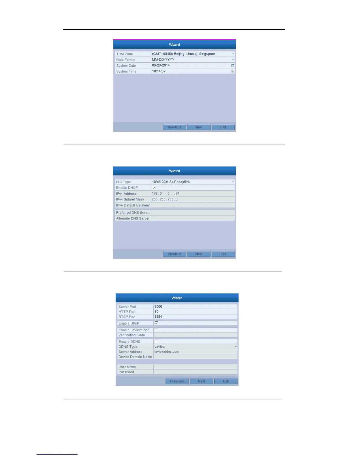 Page #24 background image