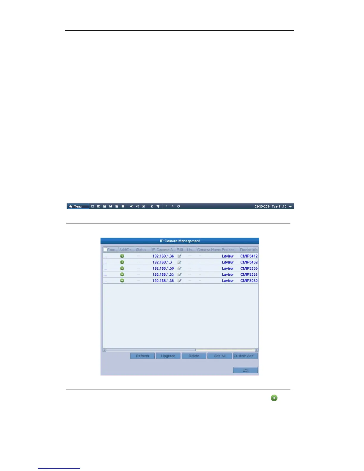 Page #27 background image