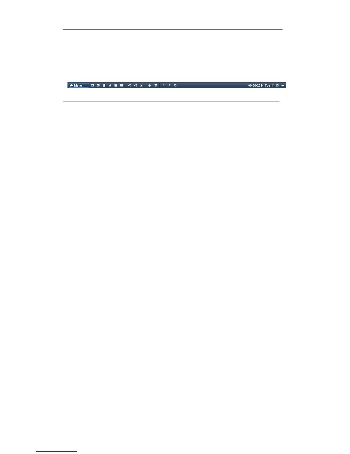Page #35 background image