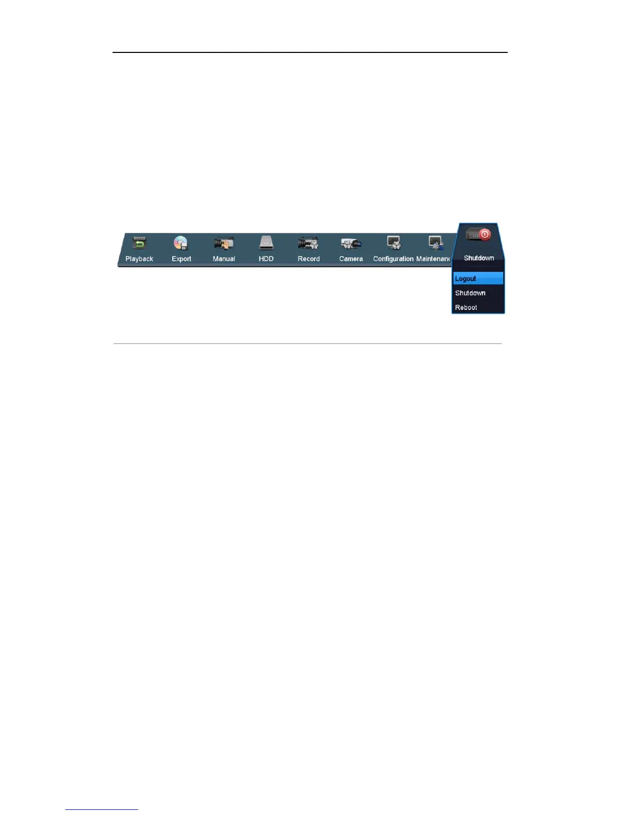 Page #41 background image
