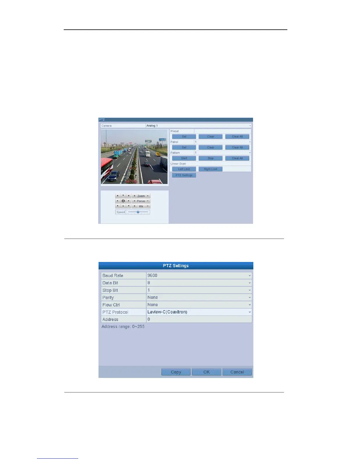 Page #43 background image