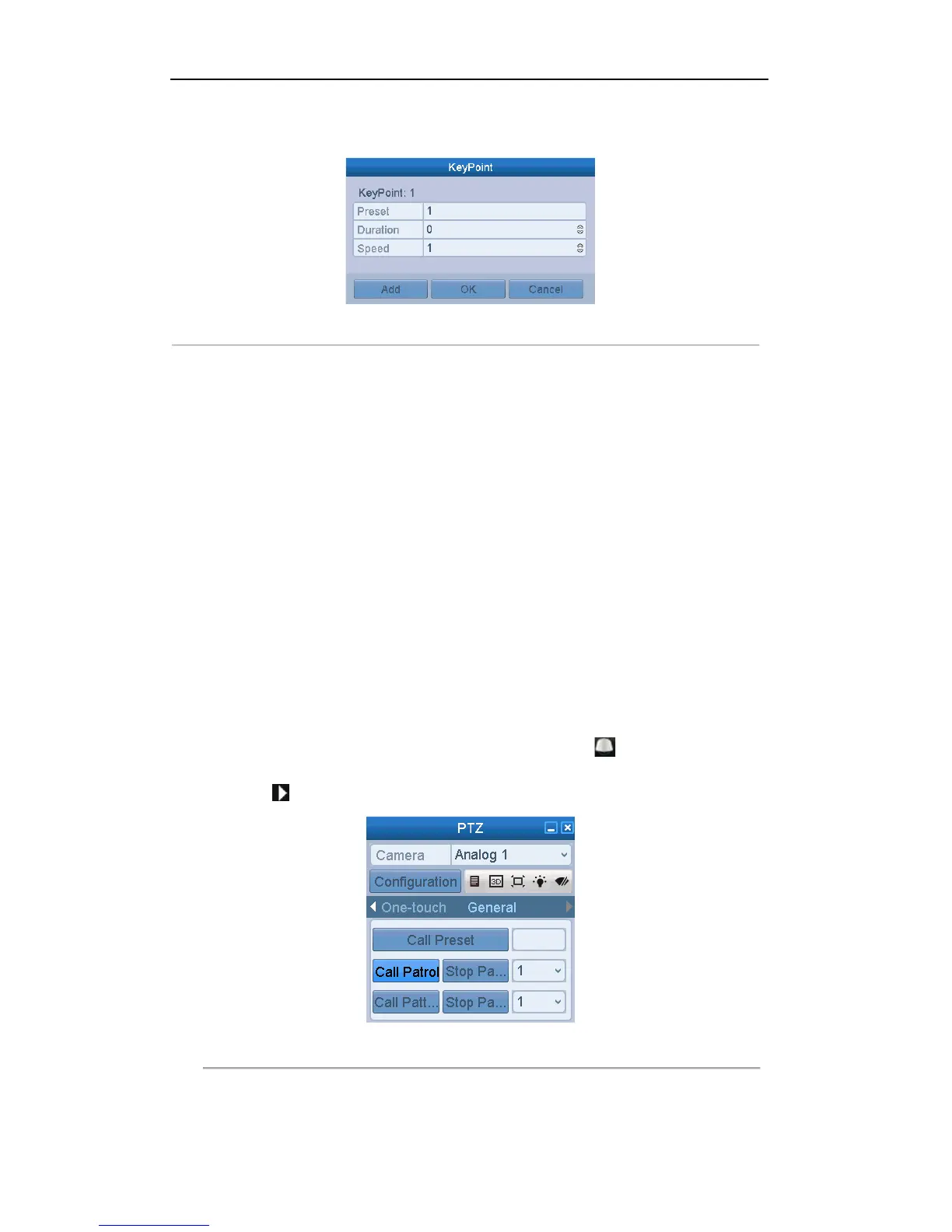 Page #46 background image