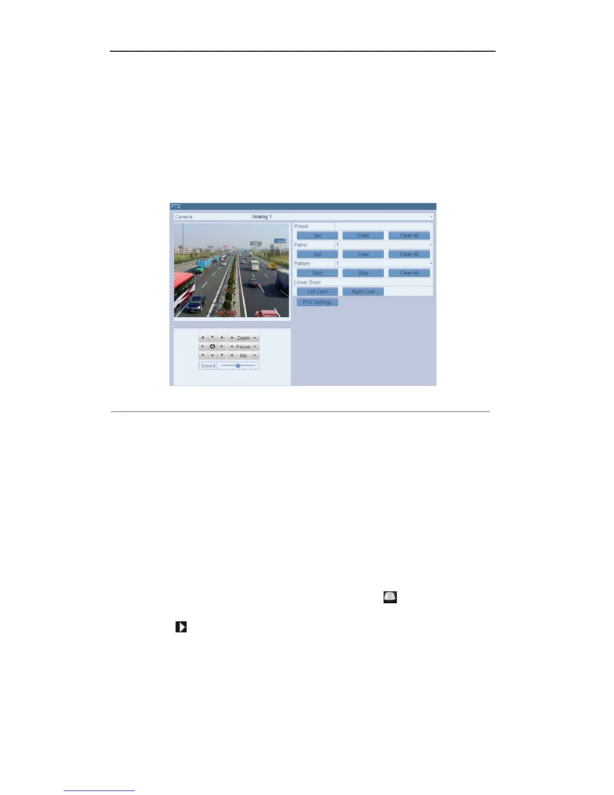 Page #47 background image