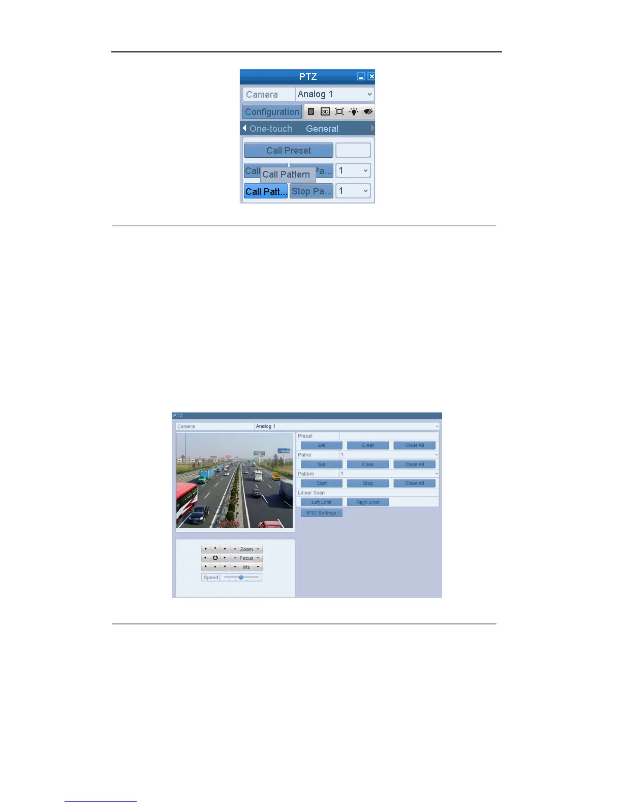 Page #48 background image