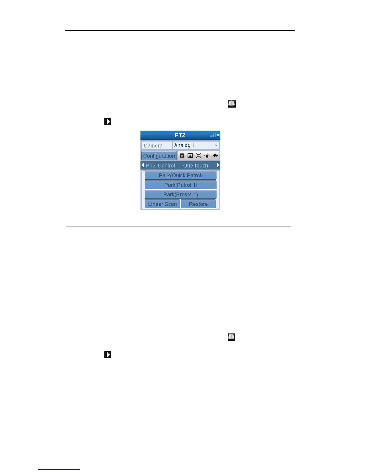 Page #49 background image