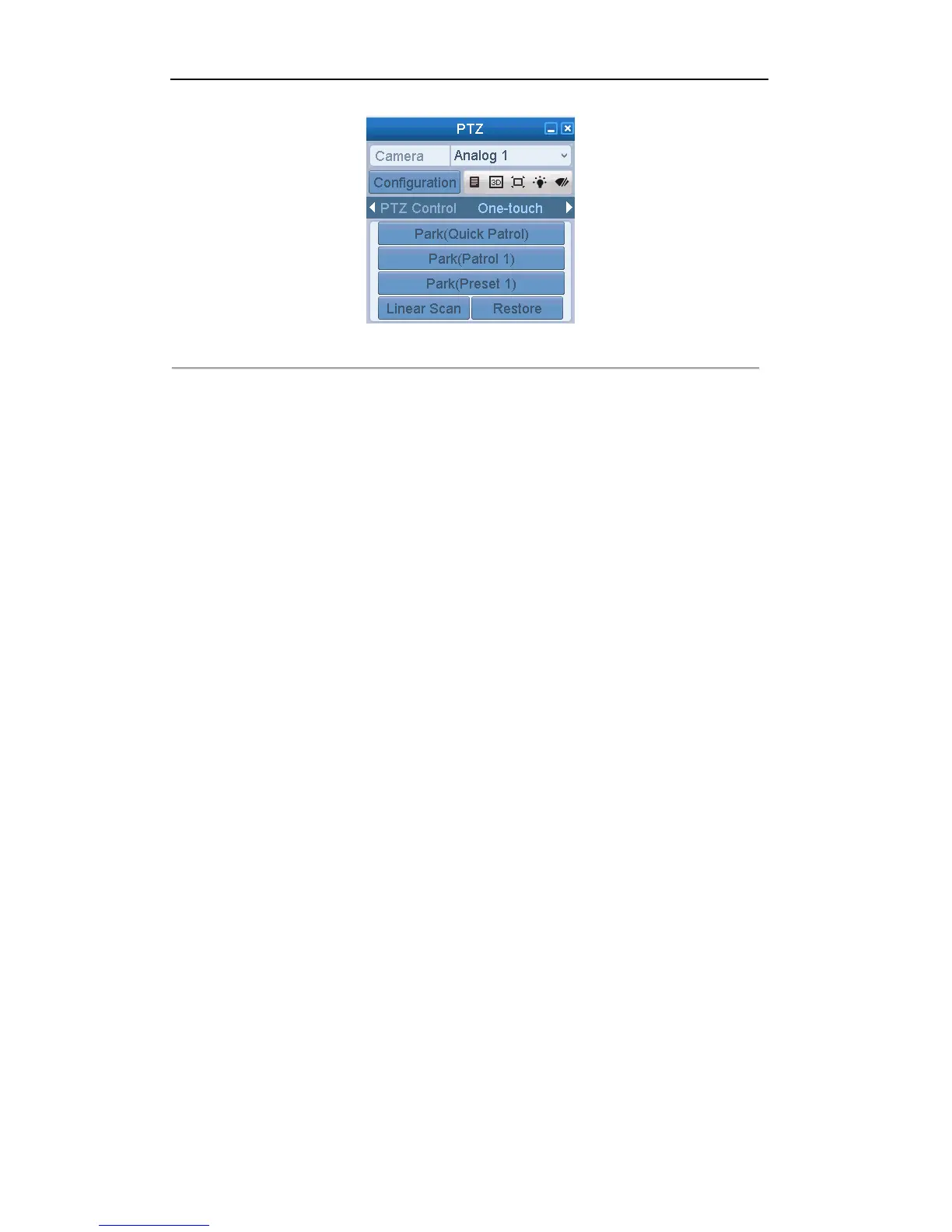 Page #50 background image