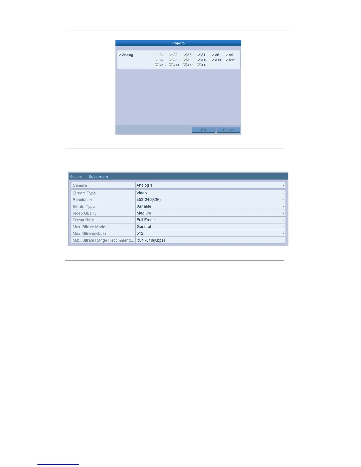 Page #55 background image
