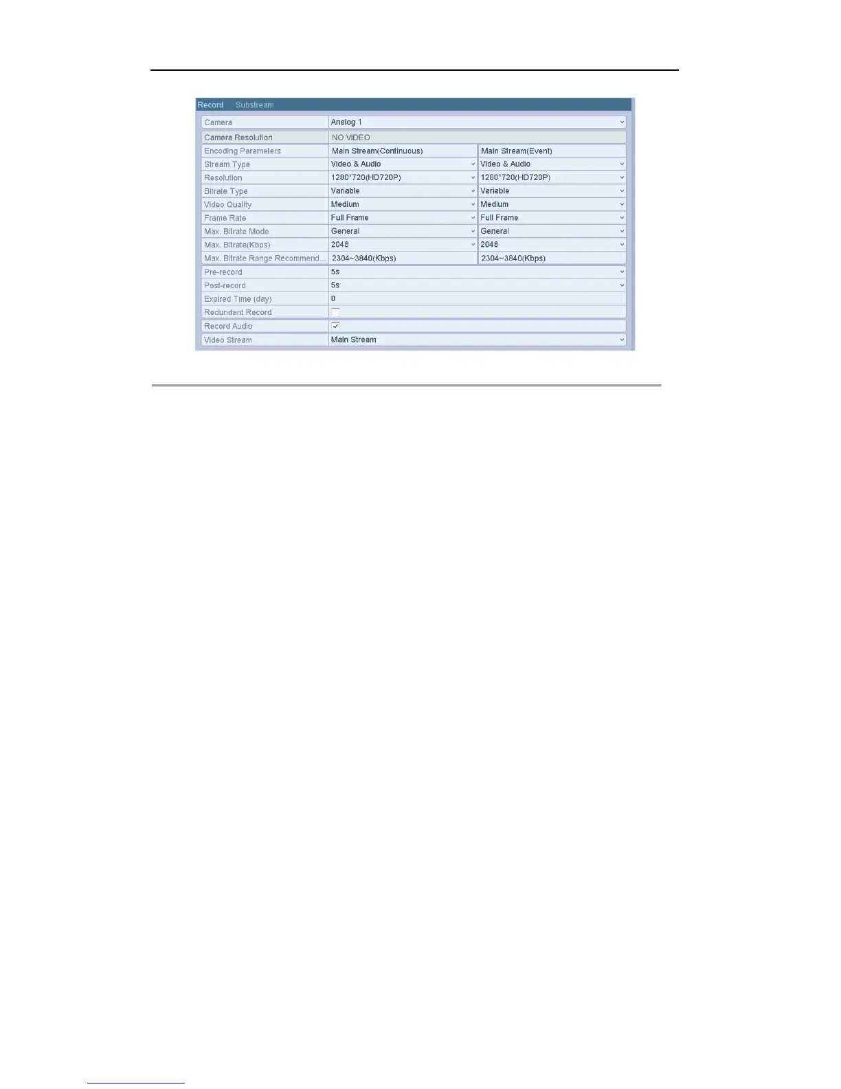 Page #65 background image