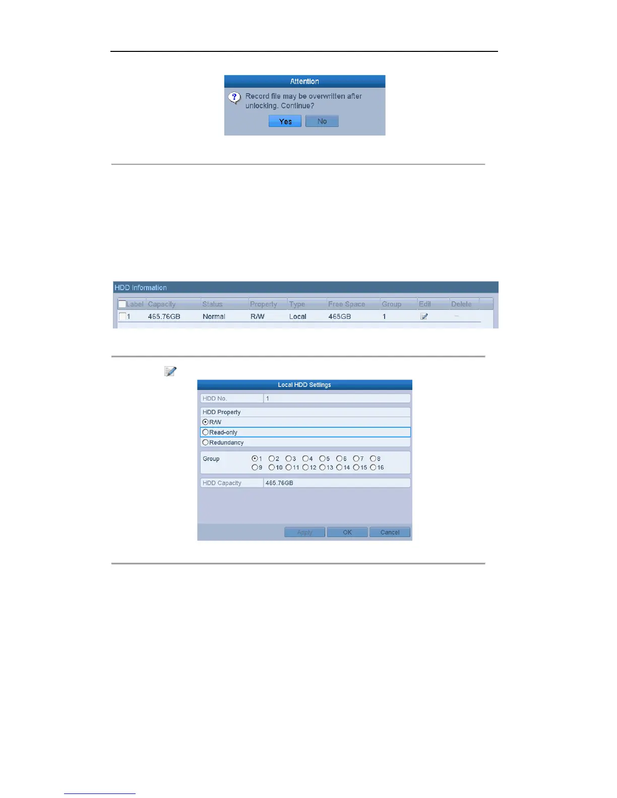 Page #68 background image