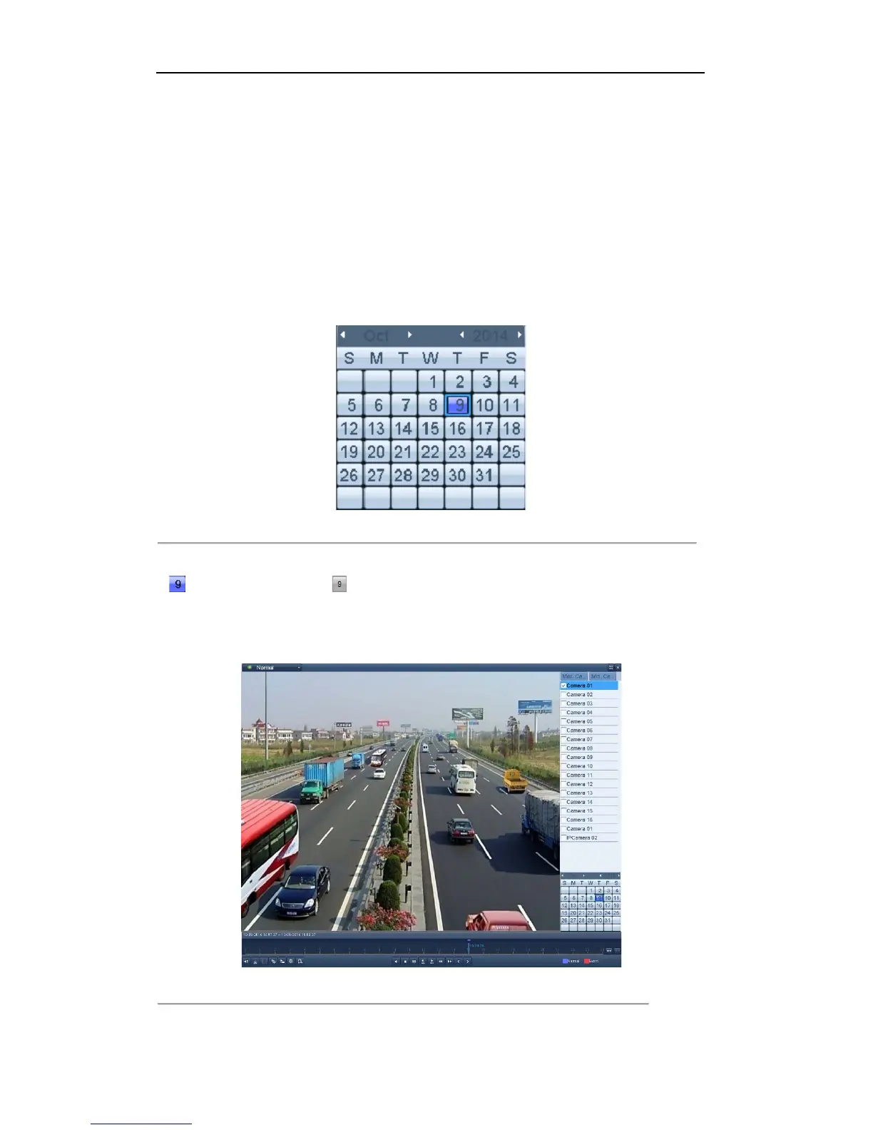 Page #72 background image