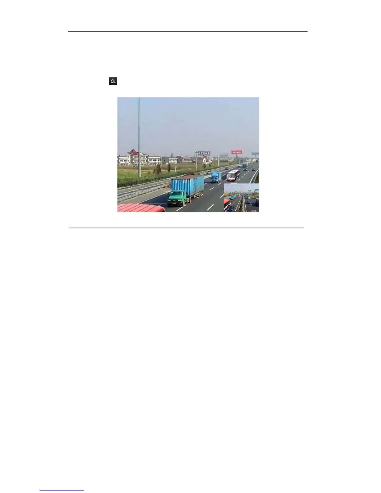 Page #84 background image