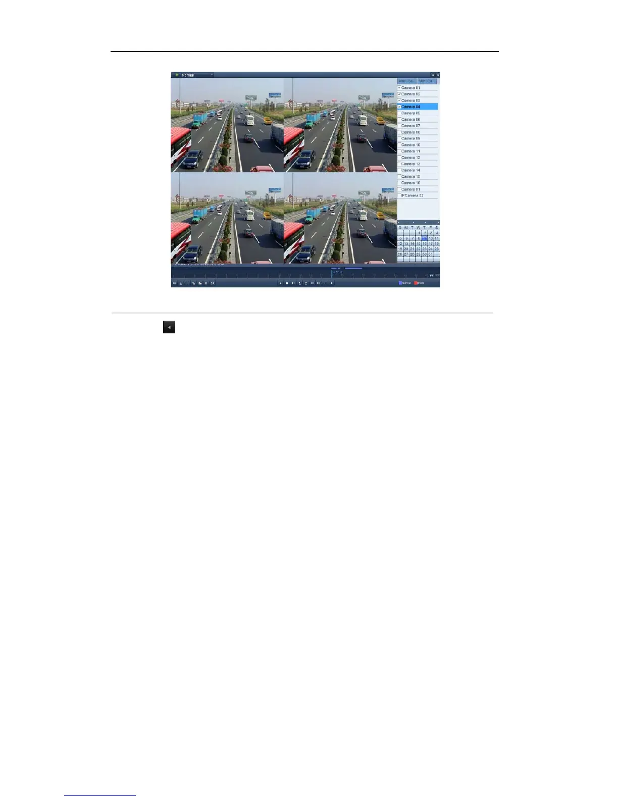 Page #85 background image
