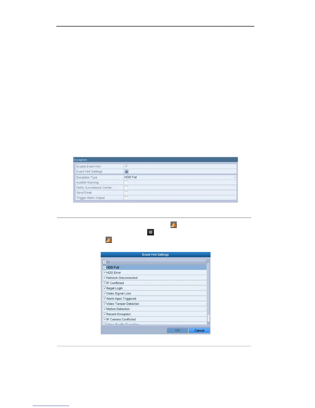 Page #107 background image