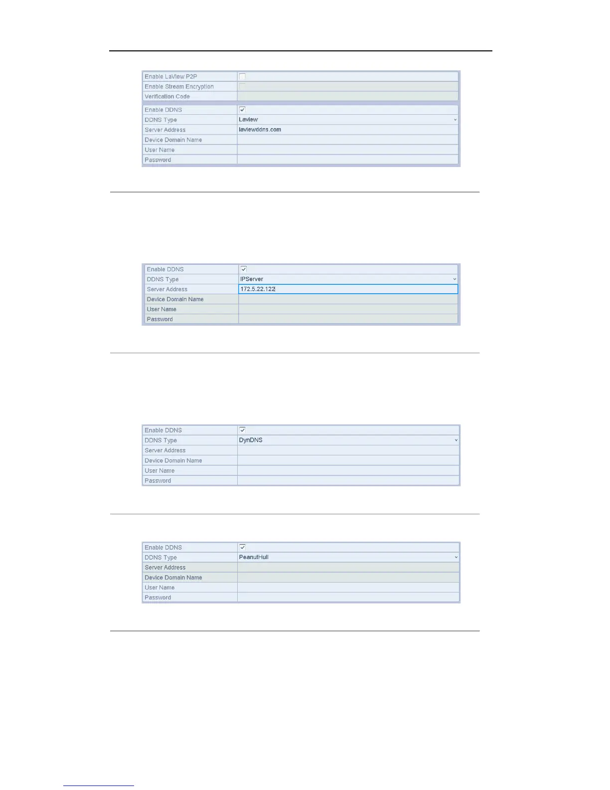 Page #111 background image