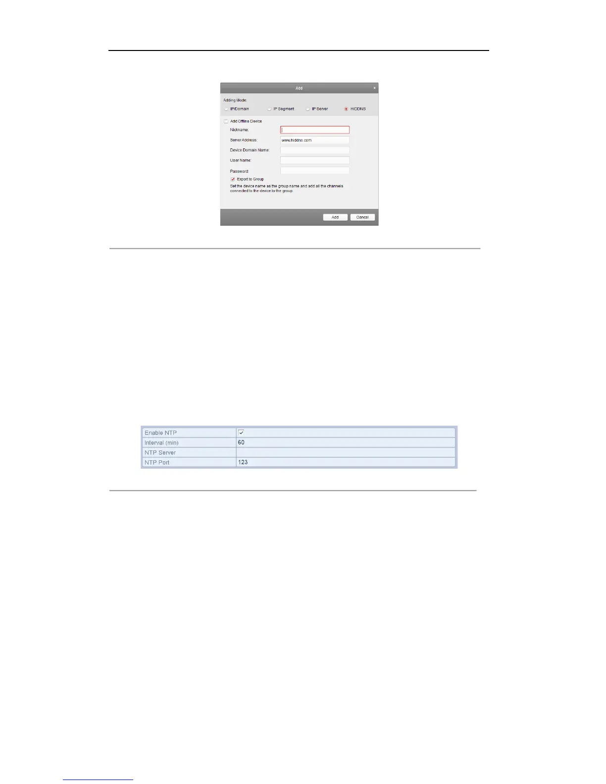 Page #114 background image