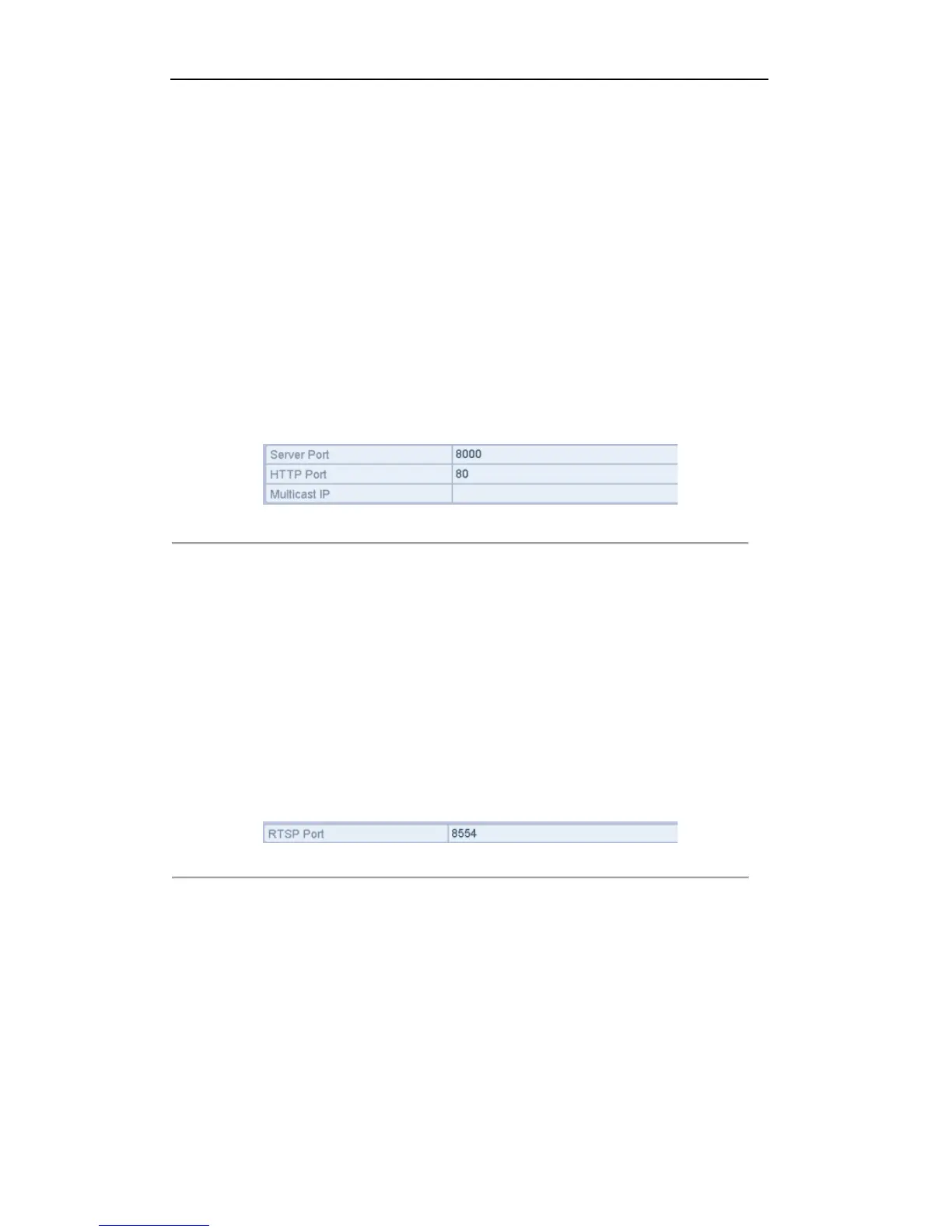 Page #118 background image
